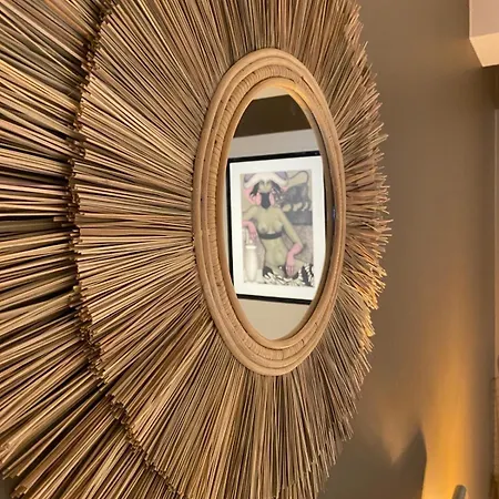 Luxe Met Zeezicht Aan De Jachthaven * オステンド
