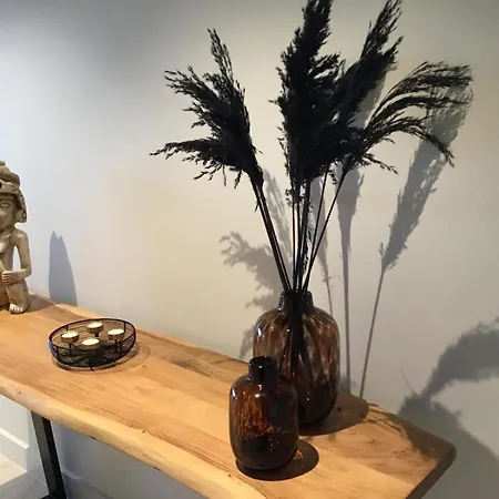 Luxe Met Zeezicht Aan De Jachthaven * Oostende