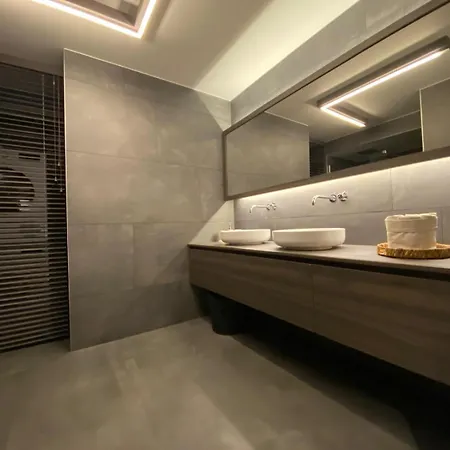 Luxe Met Zeezicht Aan De Jachthaven * Ostend